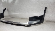 KIA NIRO II 2022 - accessories front SPOILER 2041
