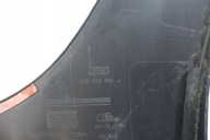 moulding threshold right AUDI A4 B9 LIFT KOMBI ALLROAD