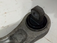 ALFA ROMEO STELVIO arm front left A7D (Q131)
