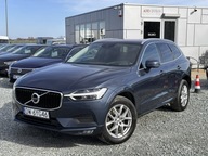 Volvo XC 60 D4 Advanced Momentum FV23%