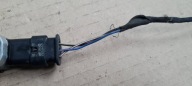 A5 8T LIFT S5 sensor PDC connecting spoiler 1S0919275 A4 B8 S4 A6 C7 4G A7 Q5