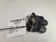 lock bonnet 8E9827520 AUDI A4 B6