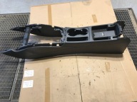 TUNEL mitte AUDI A4 B8 8K0863244A