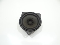 speaker WYSOKOTONOWY BMW Z4 E89 OE 9133409