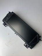 dials dials C4 PICASSO II LIFT SPACETOURER 9835011180