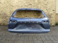 FORD FOCUS MK4 KOMBI 18- Heckklappe