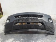 700 OPEL ANTARA LIFT PDC bumper front front