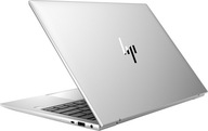 Notebook HP EliteBook 830 G9 13,3" Intel Core i7 16 GB / 512 GB strieborný