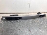 Moulage DEKOR Console BMW E90 7132845 9123298 9123301