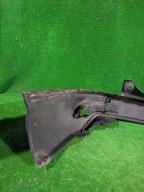 bumper rear rear part HONDA CR-V V 18