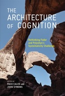 The Architecture of Cognition: Rethinking Fodor