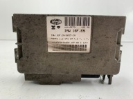 FIAT PUNTO e 1.2 centralina motore 46545154