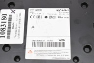 control unit module RADIA 96560BE420 HYUNDAI KONA 2 II 23-25