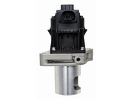 VENTIL EGR ABAKUS 121-01-056