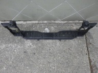 HYUNDAI I30 2 II 2012- 64101-A6000 support panel for radiators pillar