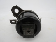 engine mount holder holder VOLVO V60 and S60 II 30671245 (2013-2018)R.