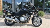 Yamaha XJ (XJ900) PIĘKNA YAMAHA w Perfekcyjnym