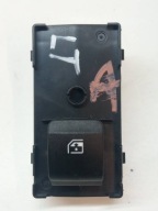 window control switch rear part 93581-N70504X Hyundai Tucson IV (2020- )