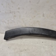TOYOTA RAV4 IV 4 12-15 moulding cap right front
