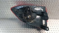light rear part right BMW 3 F30 11- 7259894