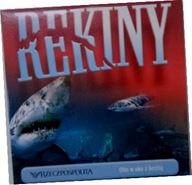 Rekiny