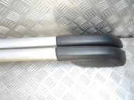 CITROEN C3 PICASSO Dachreling dach KOMPLET
