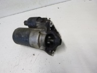 starter Renault Laguna Lift 1.8 16V 0001106012