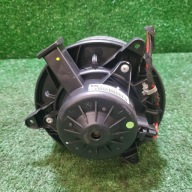 ventilator rešetka ventilacije OPEL INSIGNIA 5242673401