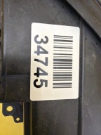 light right front Jeep Compass II Lift 2021- Full Led 00501636820