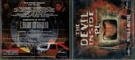 The Devil Inside PL [CD]