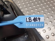 light left rear part LED 2990113 BMW X1 E84 EUROPA