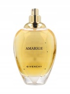 GIVENCHY AMARIGE EDT 100 ml