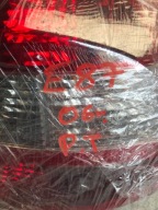 light right rear part BMW 1 E87