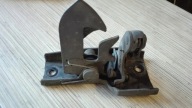 lock RYGIEL bonnets W 211