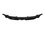 support panel for radiators upper pillar iron OPEL ASTRA K V 2015-2019