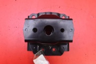 beam tip left rear part TOYOTA YARIS 4 IV GR 20-24