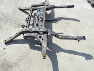 axle beam subframe axle beam front front CRAFTER II MAN TGE 2N0199315J 422449181
