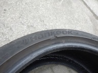 HANKOOK VENTUS S1 EVO 2 245 35 19 93Y gomma
