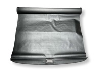 blinds boot Mercedes-Benz E W211 facelift 2006 A2118600075
