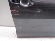 door right front SUZUKI SWIFT MK8 17- NR 38710