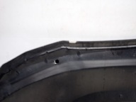 BMW 5 E60 E61 03-10 hauba
