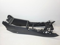 TUNEL mitte AUDI Q5 FY 80A 80B863241A 6PS