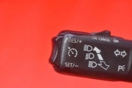 MANETKA switch indicators 1K0953513F SEAT ALTEA 1 and 04-09