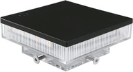 LED lampa Proxima STĹPIKOVÁ 12-230V AC/DC