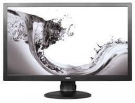 Monitor LED AOC I2475PXQU 23,8" 1920x1080 IPS GŁOŚNIKI HDMI