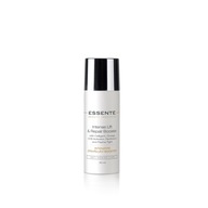 ESSENTE Intense Lift and Repair Booster Serum 50 ml