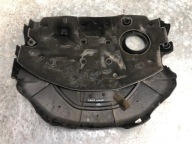 Abdeckung Blende Abdeckung DES MOTORS LAND ROVER FPLA-6A949-DB