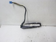 switch panel of the window left Mercedes W220 2002r. 2208201010