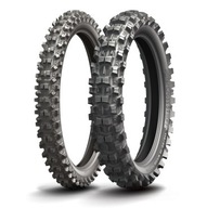 Michelin Starcross 5 80/100-21 51M