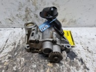 Ölpumpe 06H115105AC AUDI A4 B8 A5 Q5 2.0 TFSI CDN CDH CAB